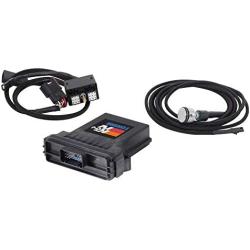 K&N Throttle Response Controller: Accelerate Faster; Increase Response from Pedal to Engine; Compatible with 2014-2018 Chevrolet 1500 V8-5.3L F/I, 20-3082