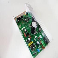 Treadmill Motor Controller 259522