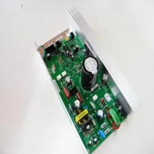 Treadmill Motor Controller 259522