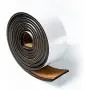 FOCEAN Boat Flooring EVA Foam Boat Decking, Faux Teak Marine Mat Boat Carpet Sea Deck Marine Flooring for Motorboat RV Yacht Kayak Surfboard, 94.5