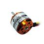 FLASH HOBBY D2826 Brushless Motor 2200KV Outrunner Motor for RC Aircraft Plane Multicopter Drone Fixed Wing Helicopter