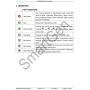 SmartGen HSC940 Generator controller, Small size, gas genset control