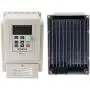 AC220V 8A 1.5KW Variable Frequency Drive Converter Speed Controller Converter