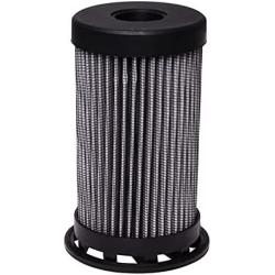 6692337 Hydraulic Oil Filter for Compatible with Bobcat Skid Steer Loaders A300 A770 S150 S160 S175 T300 T320 T450 S150 S160 S175 S185 S205 S220 S250 S300 S330 Cooling Fan Motor Filter