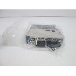 YASKAWA SGDV-2R8A11A 200V SERVOPACK SERVO Pack Motor Driver Controller 400W