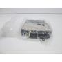 YASKAWA SGDV-2R8A11A 200V SERVOPACK SERVO Pack Motor Driver Controller 400W