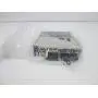YASKAWA SGDV-2R8A11A 200V SERVOPACK SERVO Pack Motor Driver Controller 400W