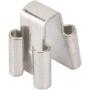 Régulateur de Tension DC 30V pour Générateurs Monophasé/Triphasé - Composants Accessoires - Diodes Importées - Stabilisateur Électronique M16FA655A Régulateur de Tension DC 30V pour Générateurs Monophasé/Triphasé - Composants Accessoires - Diodes Importées - Stabilisateur Électronique M16FA655A
