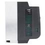 Frequency Converter, 1.5KW Variable Frequency Drive Converter 380V Three Phase Motor Controller Inverter, Telescope Accessories