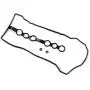 Vincos Cylinder Valve Cover Gaskets 0361568 VS50542R 56025300 112130D040 Compatible with Celica/MR2 Spyder 2000-2005 Vibe/Matrix 03-08 Prizm 00-02 Corolla 2000-2008 1.8l