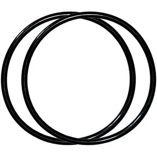 GMX600F O-Ring Replacement Fits Hayward Pro Series Sand Filter S140T S144T S164T S166T S180T S210T S220T S244T Series Filters
