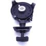 Boat Engine 3AS-05090-1 3R1-05090-1 3AS050901M 3R1050901M 3H6-05000-0 3H6050000 3H6050000M Recoil Starter Assy for Tohatsu & for Nissan 4-stroke 2-stroke MFS NSF 4HP 5HP 6HP Outboard Motor