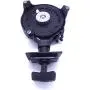 Assieme de démarreur à rétracter pour Tohatsu et Nissan moteurs hors-bord 4 temps/6 temps MFS NSF 4CV/5CV/6CV. Assieme de démarreur à rétracter pour Tohatsu et Nissan moteurs hors-bord 4 temps/6 temps MFS NSF 4CV/5CV/6CV.
