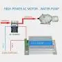 Calvas GSM Relay SMS Call Remote Controller GSM Gate Opener Wwitch For Control Home Appliance Water Pump Motor Rolling Door On Off New