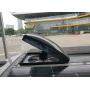 RVLOVENT RV Roof Vent 12V Fan Remote Control Ventilation 14 10 Speed Reversible Camper Van (Smoke)
