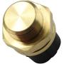 Beck Arnley 201-1712 Thermo Fan Switch