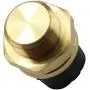 Beck Arnley 201-1712 Thermo Fan Switch Beck Arnley 201-1712 Thermo Fan Switch