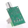 6V-12V 6A DC Motor Speed Control Pulse Width Modulation PWM Controller Switch