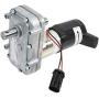 Gear Motor Without pin for Above Floor Slide-Outs