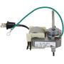 Kitchen Basics 101: 89850000 Ventilation Fan Motor Replacement for Nutone