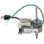 Remplacement du moteur de ventilateur d'extraction Nutone 89850000 – Bases de cuisine de niveau 1. Remplacement du moteur de ventilateur d'extraction Nutone 89850000 – Bases de cuisine de niveau 1.