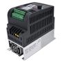 Variable Frequency Inverters, Double Layer PCB Low Failure Rate VFD Motor Vector Inverter for Industrial Equipments