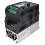 Variable Frequency Inverters, Double Layer PCB Low Failure Rate VFD Motor Vector Inverter for Industrial Equipments