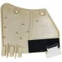 NEW OEM Produced DC31-00098A for SAMSUNG Washing Machine Rotor Position Sensor by OEM Mania Replacement Part