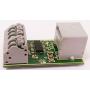 C72 - Differential Line Driver
