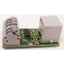 C72 - Differential Line Driver
