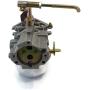 The ROP Shop Carburetor CARB 47 053 15 4705315 47-053-15 for Kohler Small Gas Engine Motor