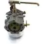 The ROP Shop Carburetor CARB 47 853 04 4785304 47-853-04 for Kohler Small Gas Engine Motor
