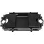 UAUS Heavy Duty Adjustable 4-stroke Engine Mount Plate For 49cc Motorized Bike