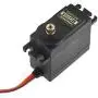 4PCS Servo Motor MG995 Control Angle180 Metal Gear Servo 20KG Digital High Speed Torque Servo Motor for Smart Car Robot Boat RC Helicopter