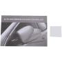 Car Side Rear View Mirror Folding System, Side Rearview Mirror Auto Fold Unfold Controller Folding Closer Module Universal for 12V Car
