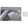 Car Side Rear View Mirror Folding System, Side Rearview Mirror Auto Fold Unfold Controller Folding Closer Module Universal for 12V Car