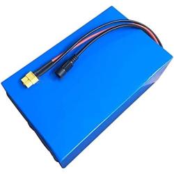 Jieoto Ebike Battery 24V - 8AH 10AH 12AH 15AH for 350W 250W Ebike, Scooter, Motorcycle, Go Kart Motor, Lithium Battery.