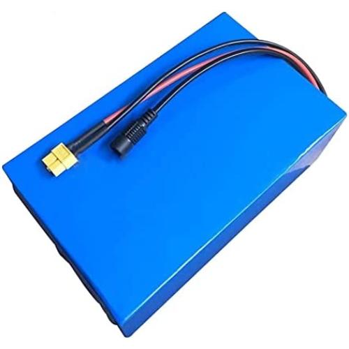 Jieoto Ebike Battery 24V - 8AH 10AH 12AH 15AH for 350W 250W Ebike, Scooter, Motorcycle, Go Kart Motor, Lithium Battery.