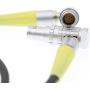 Alvins Cables Preston FIZ MDR Bartech Digital Motor Cable Right Angle 7 Pin Male to Right Angle 7 Pin