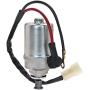 Autu Parts Starter Replacement for Polaris Sportsman 90 89CC Engine 2001 2002 2003 2004 2005 2006 0450533 0451692 650511