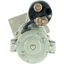 DB Electrical SDR0341 Starter For 3.4 3.4L Equinox 07 08 09/3.5 3.5L Malibu 06-10, 3.9 3.9L (06-07)/ Pontiac G6 (06-09)/3.4 Torrent 07-09/3.5 Saturn Aura 07-08 / Vue 08-09/12594495, 89017755