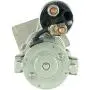 DB Electrical SDR0341 Starter For 3.4 3.4L Equinox 07 08 09/3.5 3.5L Malibu 06-10, 3.9 3.9L (06-07)/ Pontiac G6 (06-09)/3.4 Torrent 07-09/3.5 Saturn Aura 07-08 / Vue 08-09/12594495, 89017755