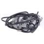 BH-Motor New Carburetor Carb for Honda CRF150R CRF150RB 2007-2009
