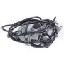 BH-Motor New Carburetor Carb for Honda CRF150R CRF150RB 2007-2009