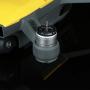 Drone 1504S Brushless Motor Accessories Repair for DJI Spark Motor Replacement Part as CW or CCW Adjustable Motor