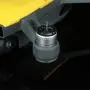 Accessoires Réparation Moteur Sans Balais Drone 1504S pour DJI Spark – Remplacement de Moteur (CW ou CCW Ajustable) Accessoires Réparation Moteur Sans Balais Drone 1504S pour DJI Spark – Remplacement de Moteur (CW ou CCW Ajustable)