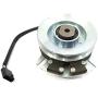 The ROP Shop Electric PTO Clutch for Exmark/Toro 104-3334 1043334 - Lawn Mower Engine Motor