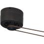 Fanimation Kellan Indoor Ceiling Fan Motor - Dark Bronze