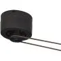 Fanimation Kellan Indoor Ceiling Fan Motor - Dark Bronze