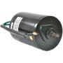 Rareelectrical New Tilt/Trim MOTOR COMPATIBLE WITH Volvo-Penta Marine 12 Volt 2-Wire KP5024/120, 850834-3, P
